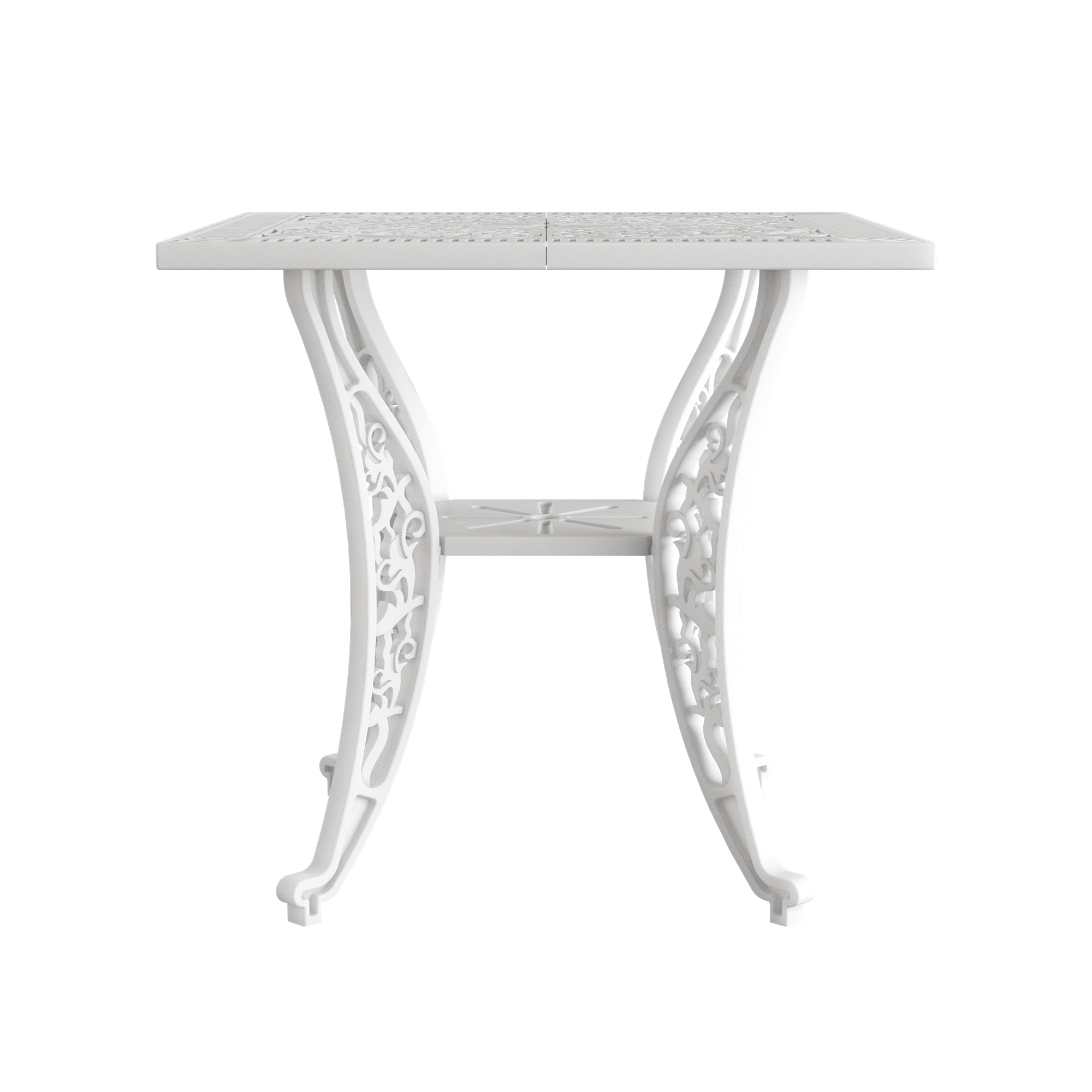 kare-masa-beyaz-yeni-data-1