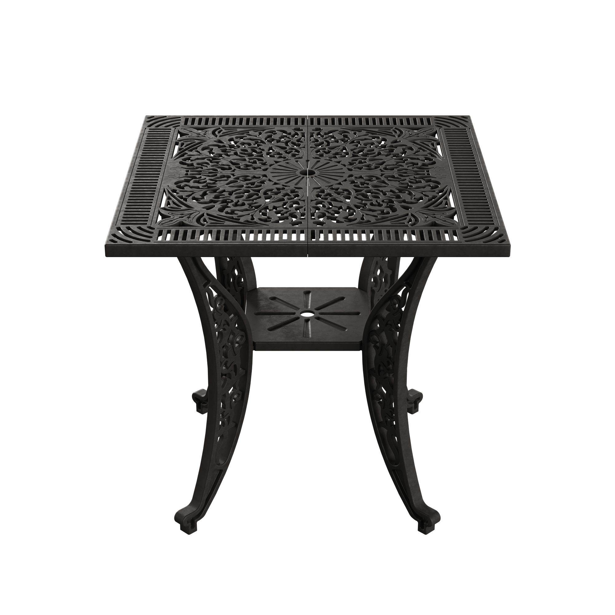 kare-masa-siyah-yeni-data-1