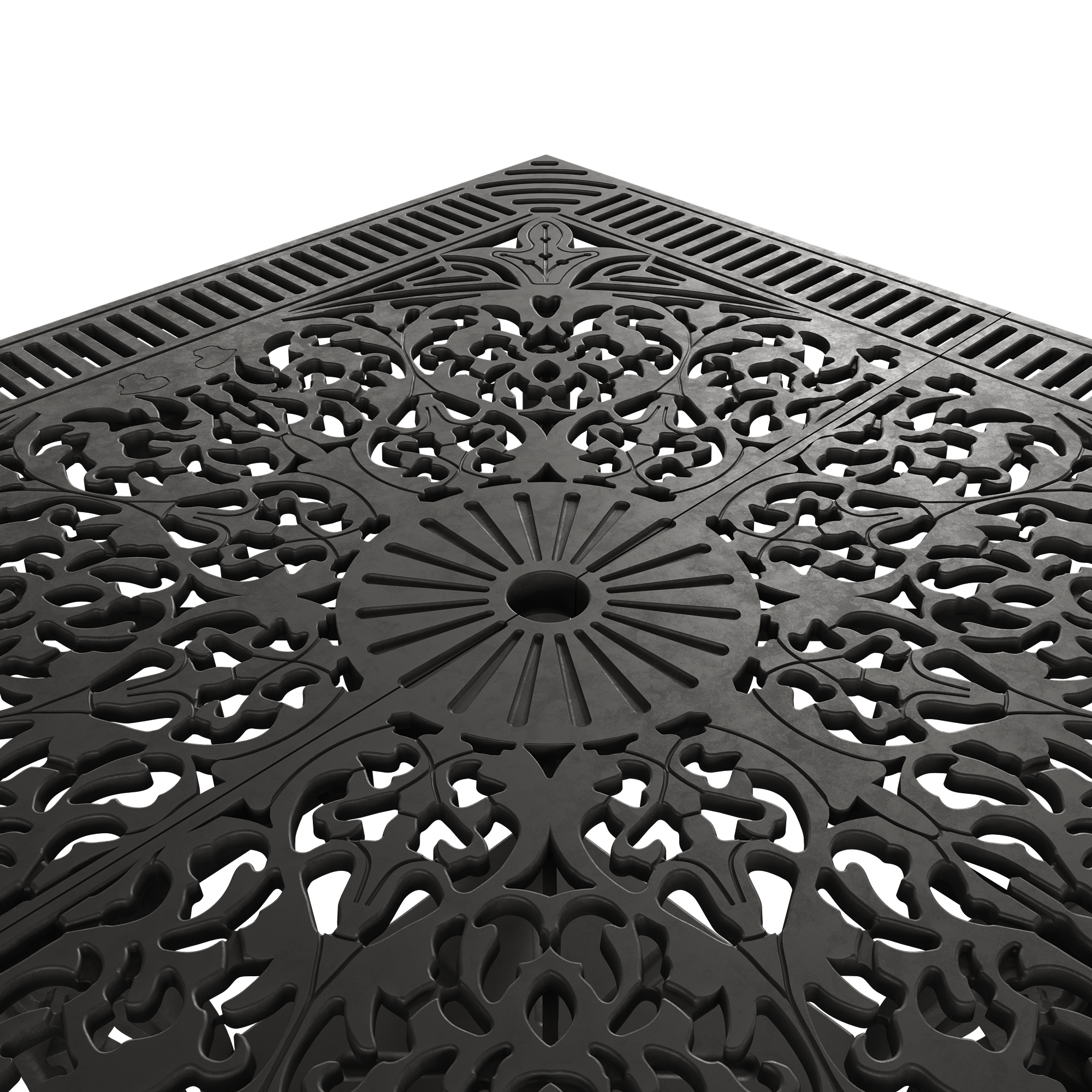 kare-masa-siyah-yeni-data-3