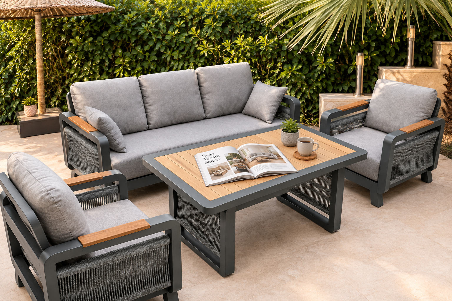 ChatGPT Image 21 Eyl 2026 16_39_22