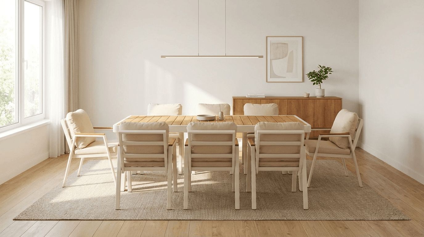 harmony masa3